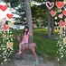 Profile Picture of Hui Huang Tsai (@huihuang.tsai) on Facebook