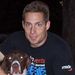 Profile Picture of Mike Lareau (@mrux2) on Pinterest
