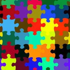 Profile Picture of jeffery abbott (@scabbitt) on Pinterest