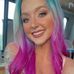Profile Picture of Mikki Allen (@Mikki-Allen) on Facebook