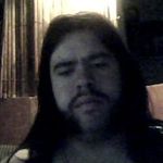Profile Picture of Daniel Muggy Muggleton (@danielmuggymuggleton) on Instagram