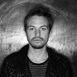 Profile Picture of Conor Gorman (@conorgormanfilm) on Instagram