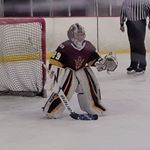 Profile Picture of J Stockham (@james_stockham_29) on Instagram