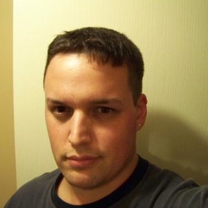 Profile Picture of Ben Fields (@290818275) on Myspace