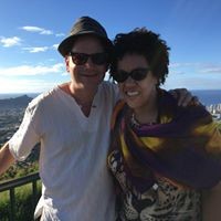 Profile Picture of Ivan Katz (@ivan-katz) on Quora