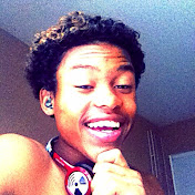 Profile Picture of Lamar Francis Jr (@lamarfrancisjr5256) on Youtube