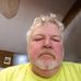 Profile Picture of James Guyton (@james.guyton.104203) on Facebook
