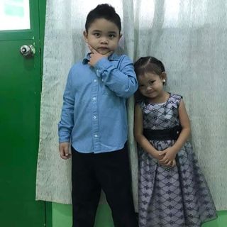 Profile Picture of Eloisa Morales (@eloisa.morales.102) on Facebook