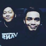 Profile Picture of Kevin Rinaldi Umaida (@kevin_ru23) on Instagram