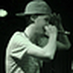 Profile Picture of Dalton Smith (@Danny Fantom) on Flickr