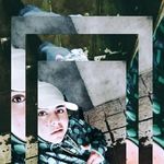 Profile Picture of Kevin Bakan (@kevin_ludmi3) on Instagram