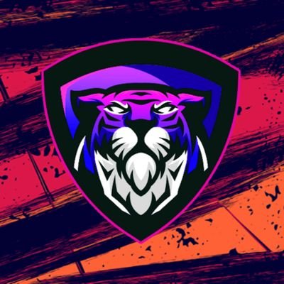 Profile Picture of Mohammed Zureiqi (@ZureiqiMohammed) on Twitter