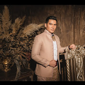 Profile Picture of RIDHO ILLAHI (@ridhoillahichannel) on Youtube