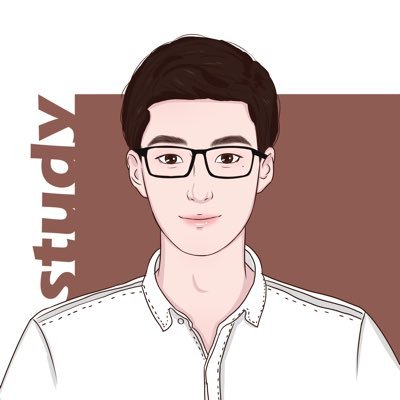 Profile Picture of Charles Hsu (@Charles14729798) on Twitter
