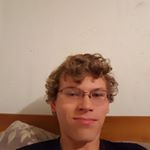 Profile Picture of Joseph Riedel (@etgmarine) on Instagram