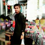 Profile Picture of Kaleem Ahmad (@kaleem6419) on Instagram