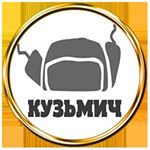 Profile Picture of КУЗЬМИЧ 🍺🥃 (@muzhik_kuzmich) on Instagram