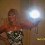 Profile Picture of Jacqueline Shumway-Oliveri (@jviabiagio) on Instagram