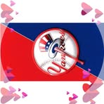 Profile Picture of George Brozzo Gb (@George-Brozzo-Gb) on Facebook