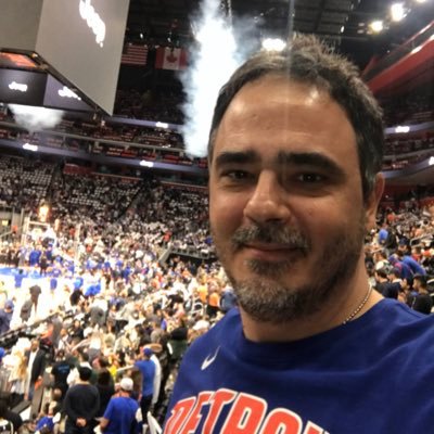 Profile Picture of Blake Pavlović (@EmsiMarko) on Twitter