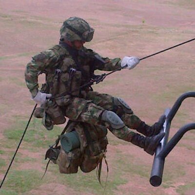 Michael Steven Hoyos - Twitter Profile Picture of Michael Steven Hoyos (@HoyosSteven) on Twitter