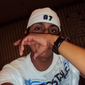 Profile Picture of Pedro Barahona (@365717008) on Myspace