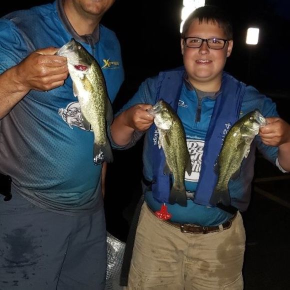 Profile Picture of Derrick Blunier (@derrickblunier) on Poshmark