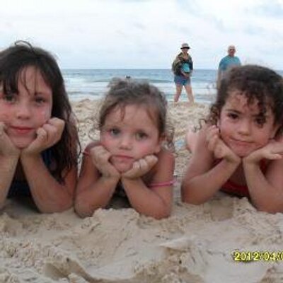 Profile Picture of Lucia Fuentes (@Luciafuentes151) on Twitter