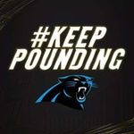 Casey Brendle - Instagram Profile Picture of Casey Brendle (@caseybrendle) on Instagram