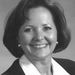 Profile Picture of Janet Ricker (@jrtx817) on Pinterest
