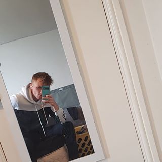 Profile Picture of Cameron Cox (@Cameron-Cox) on Facebook