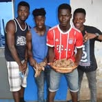 Profile Picture of Marcelo Thomas (@Marcelo-Thomas) on Facebook