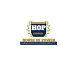 Profile Picture of Prophet Joshua Williams Omo (@houseofpowerchurchi) on Instagram