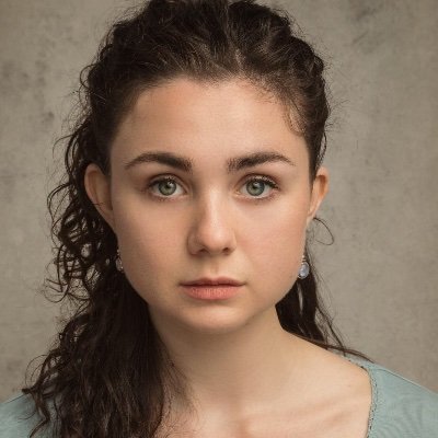 Profile Picture of Kirsty King (@kirstygraceking) on Twitter