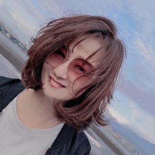 Profile Picture of Eileen Chou (@eileen51688) on Instagram