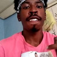 Profile Picture of Shawn Jackson (@shawn-jackson-74) on Quora