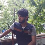 Profile Picture of Abdulrahman Alharthi (@alharthi1405) on Instagram