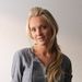 Profile Picture of Kiersten Olson (@kierstenfhr) on Pinterest