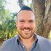 Profile Picture of Adam Larivee Msw (@adam.lariveemsw) on Facebook