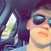 Profile Picture of Chris McArthur (@@chris__mcarthur) on Tiktok
