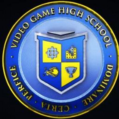 Conor Mc Gee - Twitter Profile Picture of Conor Mc Gee (@TSF_CONOR) on Twitter