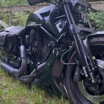 Profile Picture of Luis Lenis (@luisalbertolenisarango) on Instagram