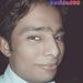 Profile Picture of Aamir Shahzad (@evided30) on Pinterest