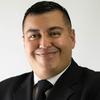 Profile Picture of Ivan (@Small Biz/Tax Cutter CPA) on Tiktok
