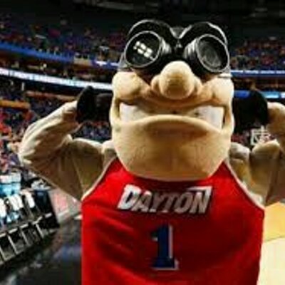 Profile Picture of Bryan Hadder (@haddman66) on Twitter