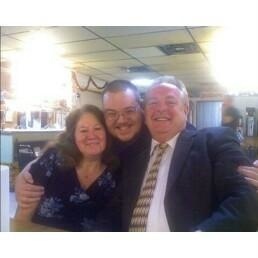 Profile Picture of Jc Thompson (@bigpoppalu2003) on Myspace