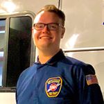 Profile Picture of Kevin Battcher (@kevin_battcher) on Instagram