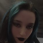 Profile Picture of Breena Rose (@buggyroeske) on Instagram