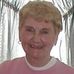 Profile Picture of Jeanne Carpenter (@jeanne.carpenter.5059) on Facebook