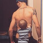 Profile Picture of Joe Thrasher (@joethrasher20) on Instagram